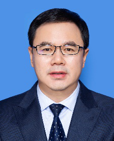 孙立涛