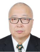 何大海