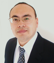张明辉