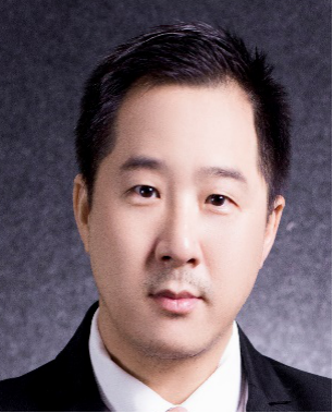 越方禹