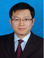 李树丰