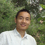 曹安源