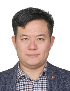 王志明