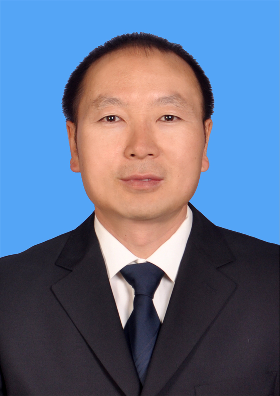 马文