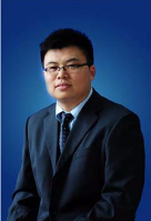 吴宇
