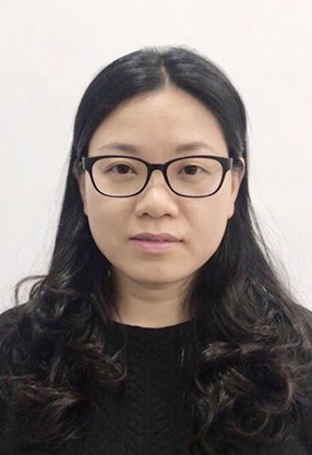 杨瑞华
