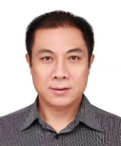 黄元春