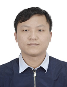 祝杰杰
