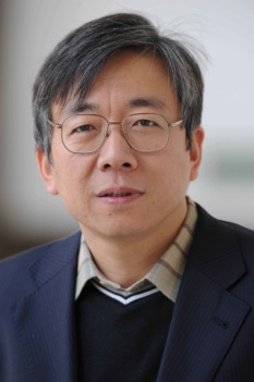 胡俊辉