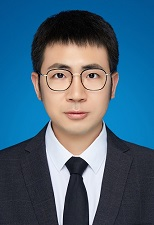 陈星