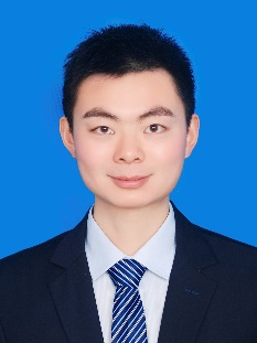 张如意