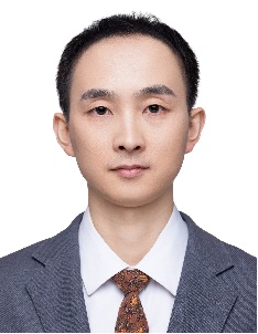 刘本建