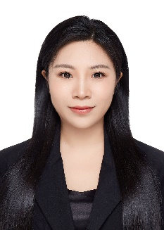 宁静