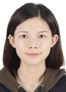 王悦存