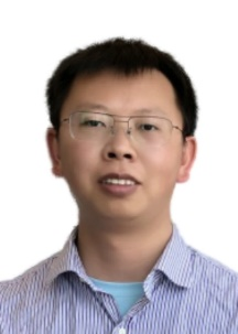 陈学刚
