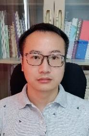 严嘉彬
