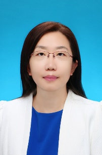 杨莺