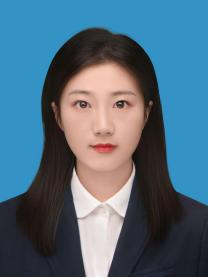 罗兰
