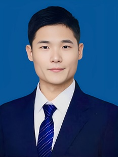 刘政贤